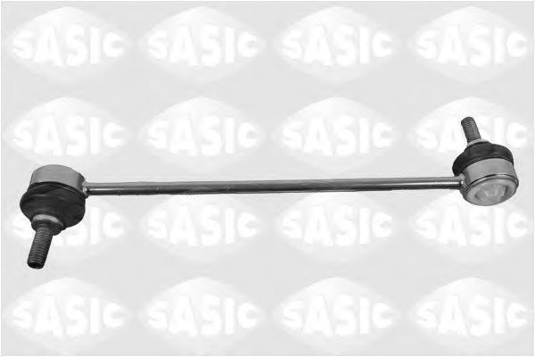 Стойка стабилизатора SASIC 9005008