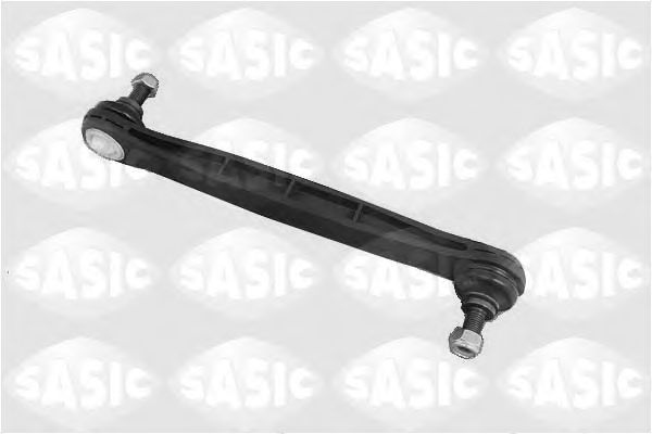 Стойка стабилизатора SASIC 9005009