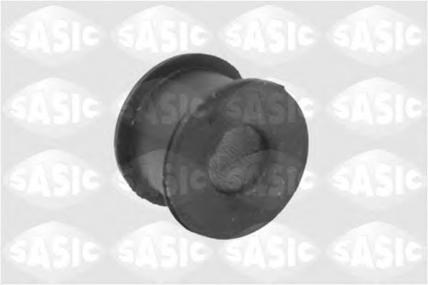Стойка стабилизатора SASIC 9005018