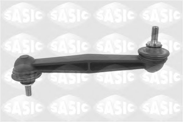 Стойка стабилизатора SASIC 9005022