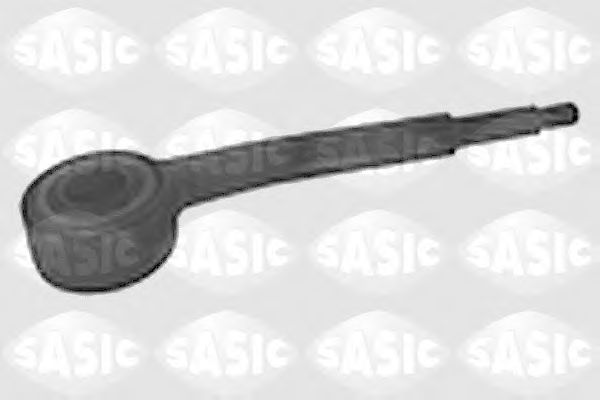 Стойка стабилизатора SASIC 9005066