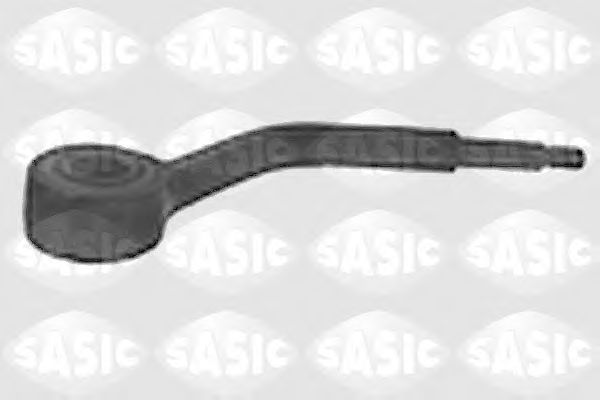 Стойка стабилизатора SASIC 9005067