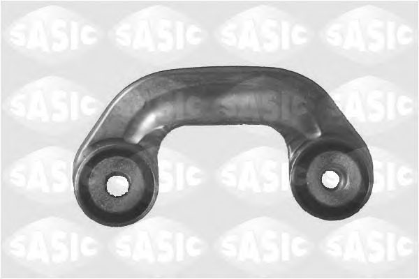 Стойка стабилизатора SASIC 9005068