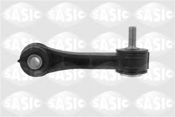 Стойка стабилизатора SASIC 9005084