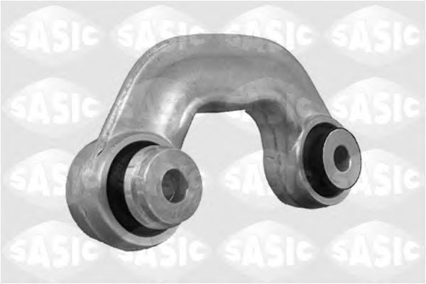 Стойка стабилизатора SASIC 9005086