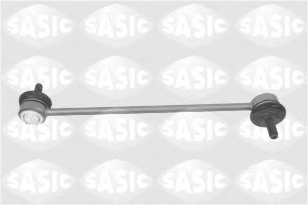 Стойка стабилизатора SASIC 9005089