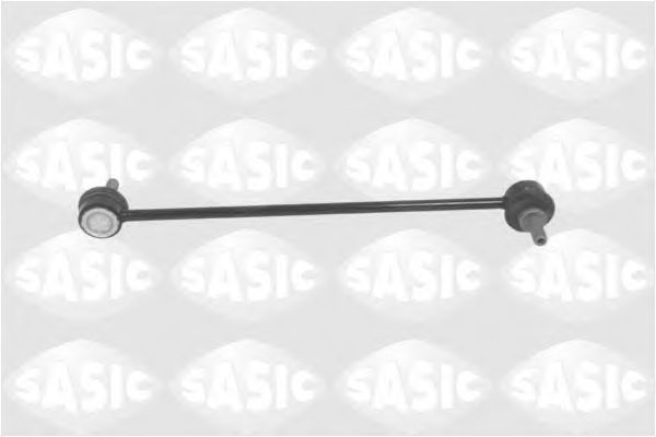 Стойка стабилизатора SASIC 9005099