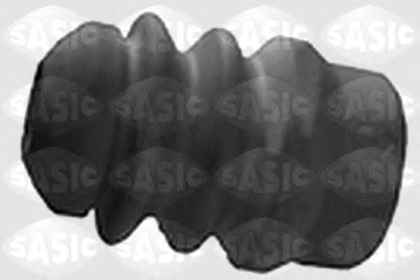Отбойник SASIC 9005326