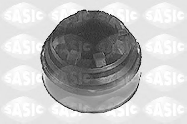 Опора амортизатора SASIC 9005600