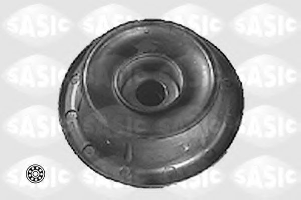 Опора амортизатора SASIC 9005604