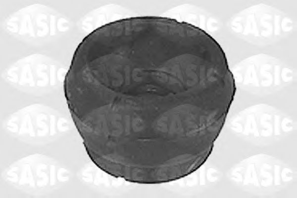 Опора амортизатора SASIC 9005614