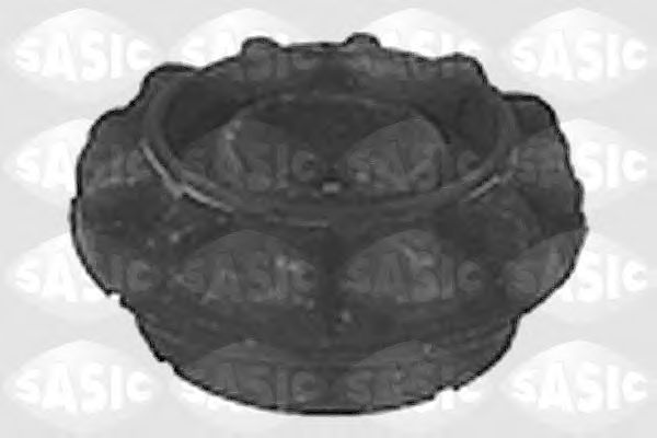 Опора амортизатора SASIC 9005616