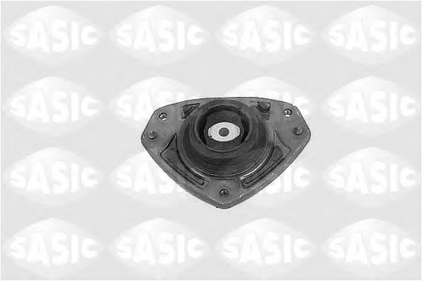 Опора амортизатора SASIC 9005619