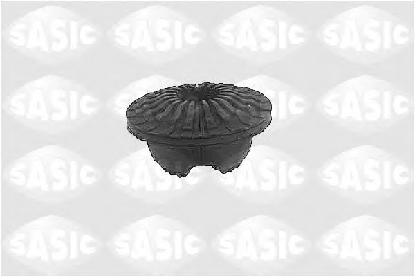 Опора амортизатора SASIC 9005620