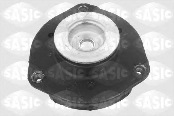 Опора амортизатора SASIC 9005623