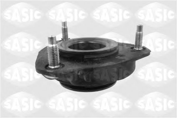 Опора амортизатора SASIC 9005626