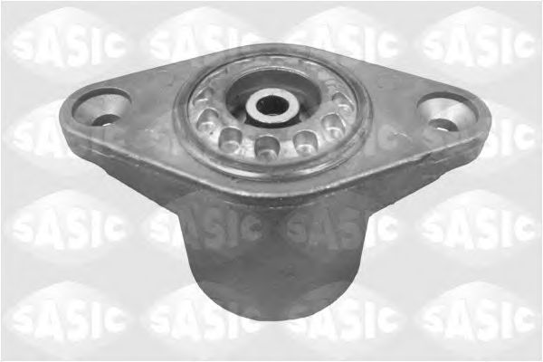 Опора амортизатора SASIC 9005627