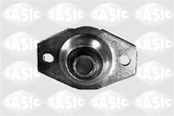 Стойка стабилизатора SASIC 4001304