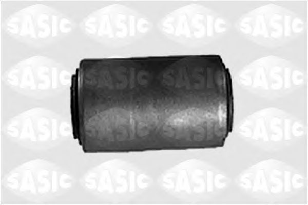 Рычаг подвески SASIC 4001415