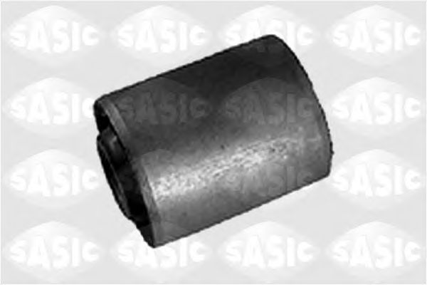 Рычаг подвески SASIC 4001416