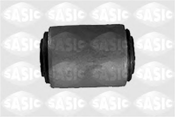 Рычаг подвески SASIC 4001424