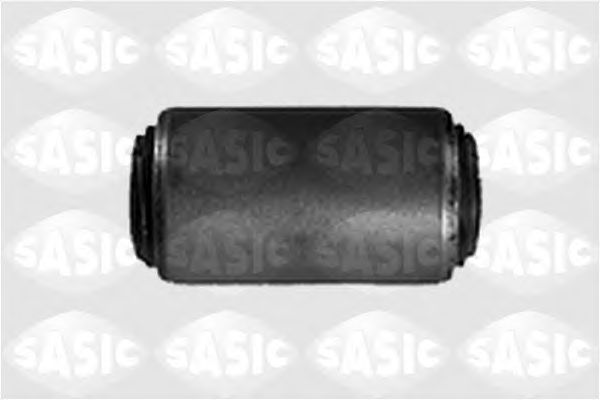 Рычаг подвески SASIC 4001429