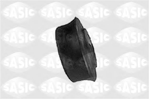 Стойка стабилизатора SASIC 4001452