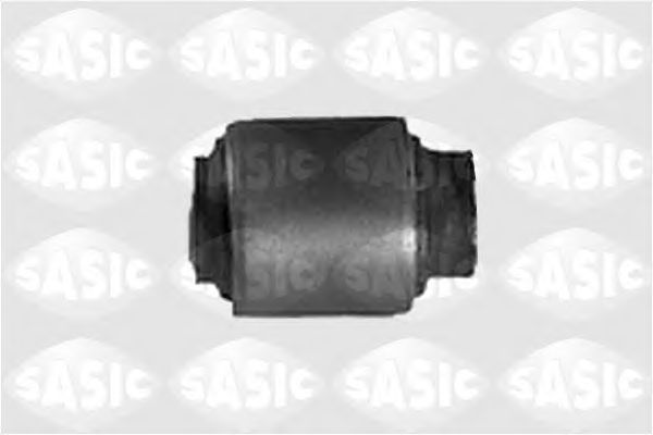 Рычаг подвески SASIC 4001484