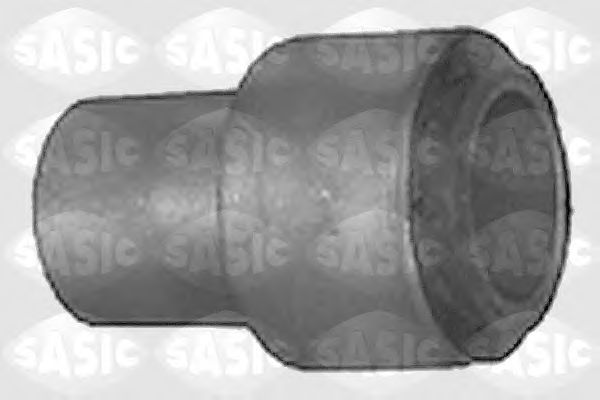 Сайлентблок задней балки SASIC 4003394