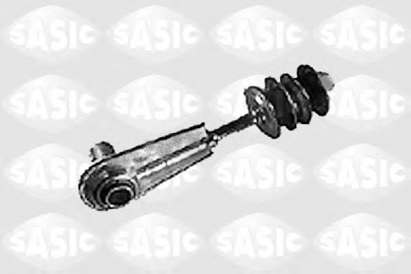 Стойка стабилизатора SASIC 4005120