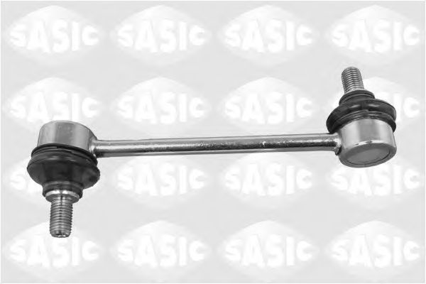 Стойка стабилизатора SASIC 9005049