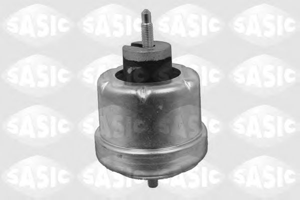 Подушка двигателя SASIC 9002486