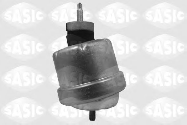 Подушка двигателя SASIC 9002487