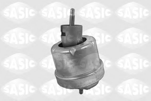 Подушка двигателя SASIC 9002488