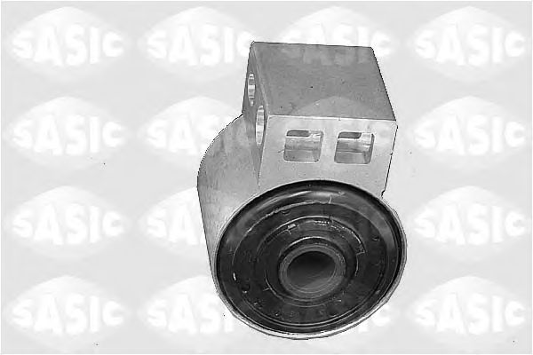 Рычаг подвески SASIC 9003116