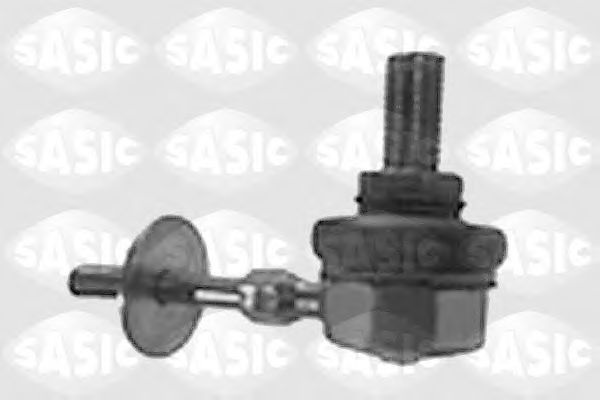Стойка стабилизатора SASIC 9005077