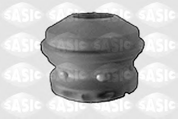 Отбойник SASIC 9005357