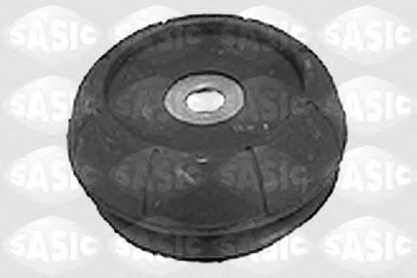 Опора амортизатора SASIC 9005608