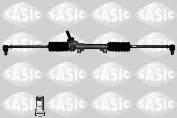 Рулевая рейка SASIC 0004424