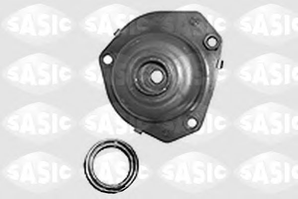 Комплект опоры амортизатора  SASIC 1005267