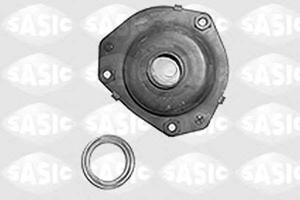 Комплект опоры амортизатора  SASIC 1005272