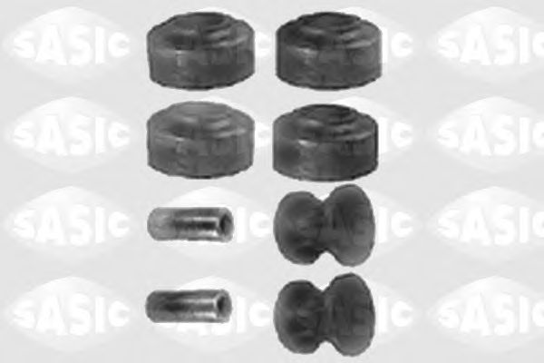 Ремкомплект стабилизатора SASIC 105A564S
