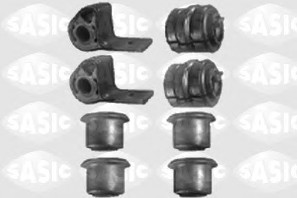 Ремкомплект стабилизатора SASIC 110A562S