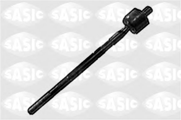 Рулевая тяга SASIC 3008071