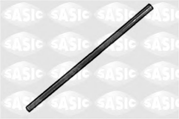 Рулевая тяга SASIC 3008075