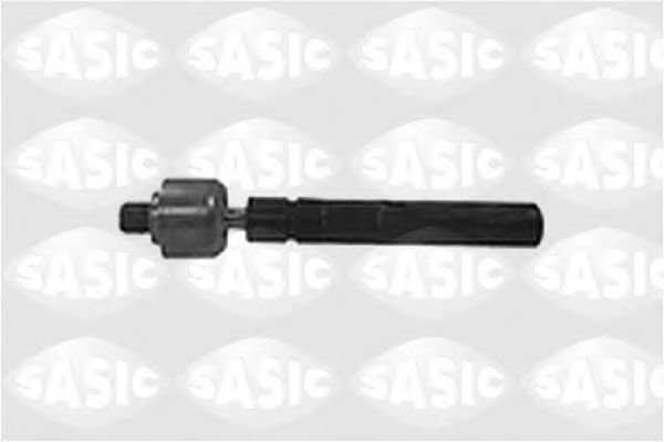 Рулевая тяга SASIC 3008079