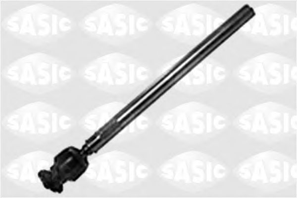 Рулевая тяга SASIC 3008154