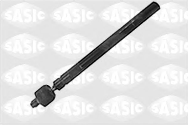 Рулевая тяга SASIC 3008160