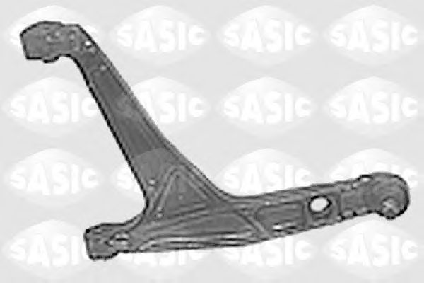 Рычаг подвески SASIC 5203543