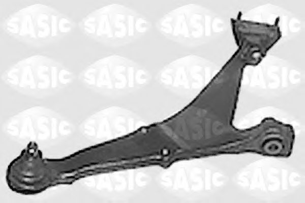 Рычаг подвески SASIC 5203793